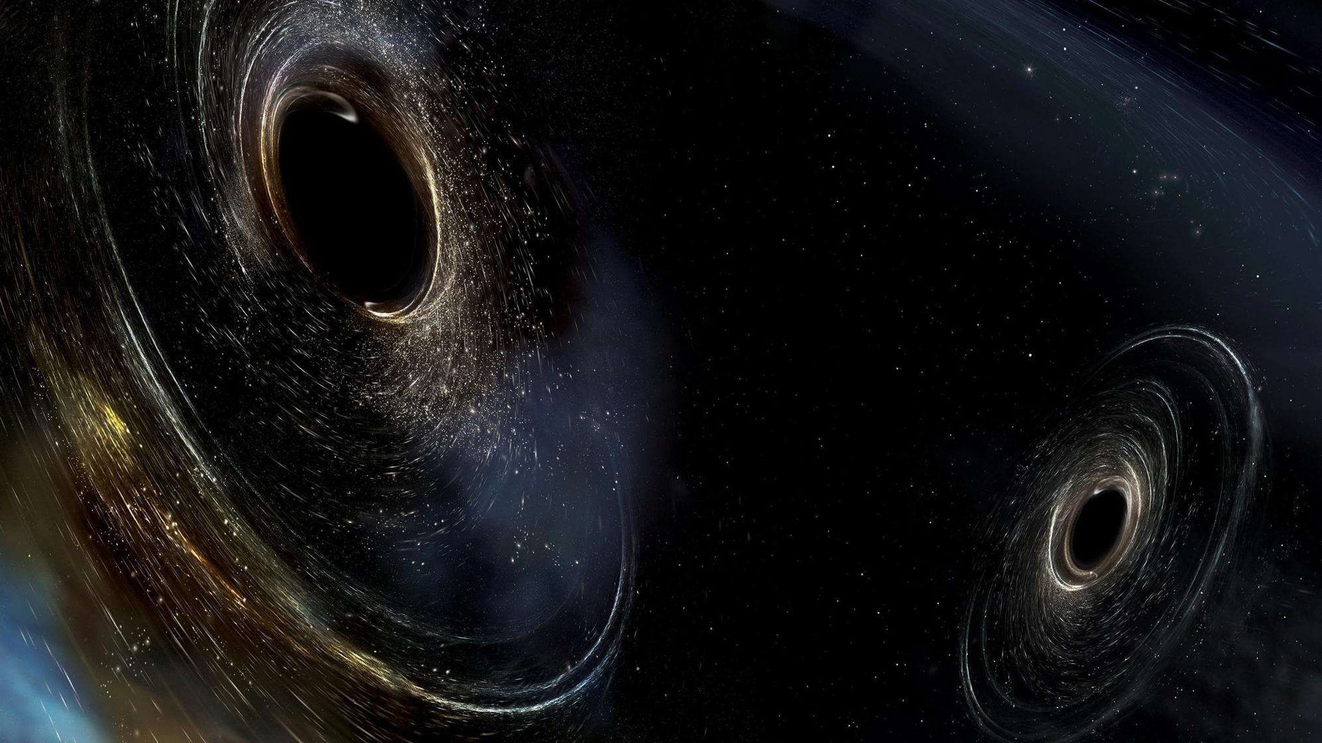 2024新澳免费资料大全penbao136,全面数据分析_桌面款5.694