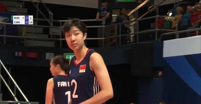 2024澳门天天开好彩大全免费,精准解答方案详解_妹妹版88.317