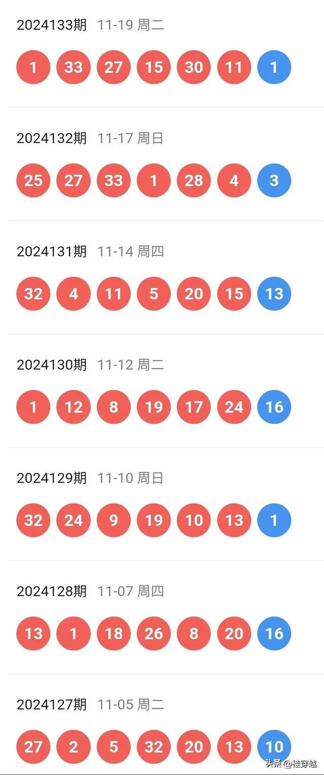 2024澳门天天开好彩精准24码,定量解析解释法_传达版76.381