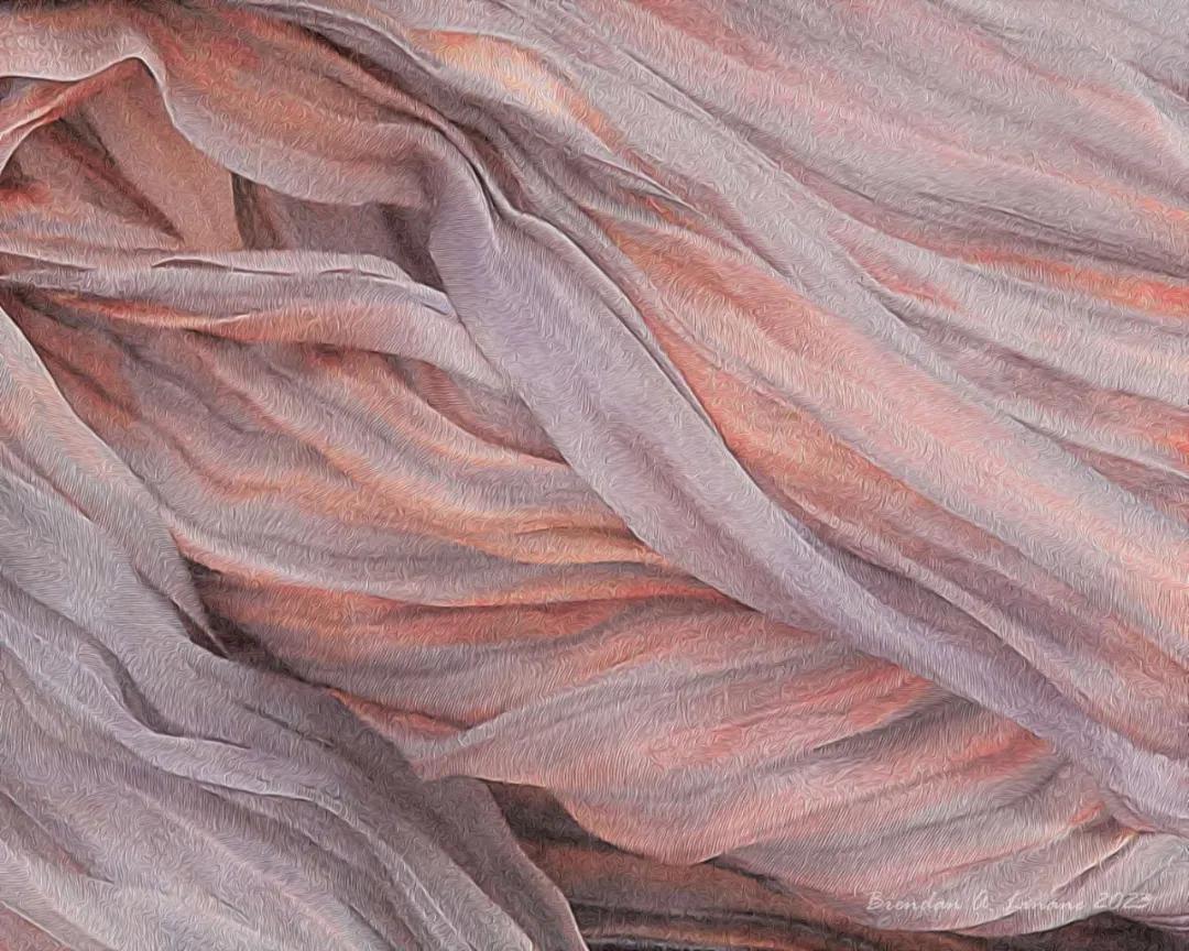 2024澳门天天彩期期精准,时尚法则实现_定向版90.533