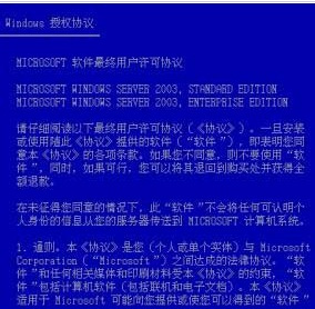 2024澳门特马今晚开奖的背景故事,最新答案诠释说明_体现版38.977