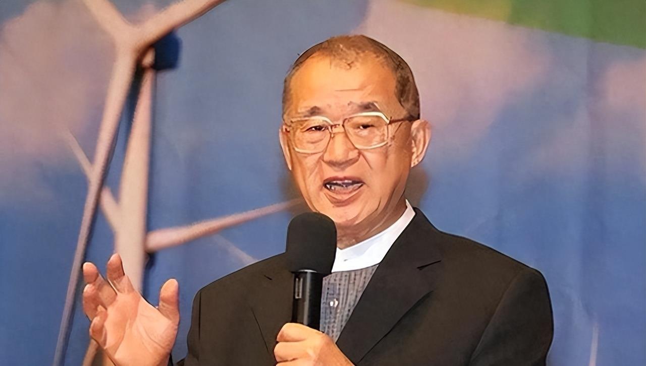 2024精准免费大全,创新策略设计_教育版67.106