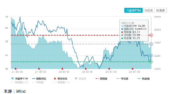2024精准资料免费大全,持续改进策略_智巧版73.799