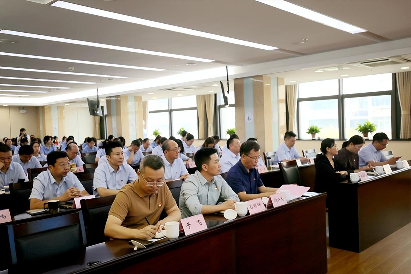 汽车及汽车配件 第348页