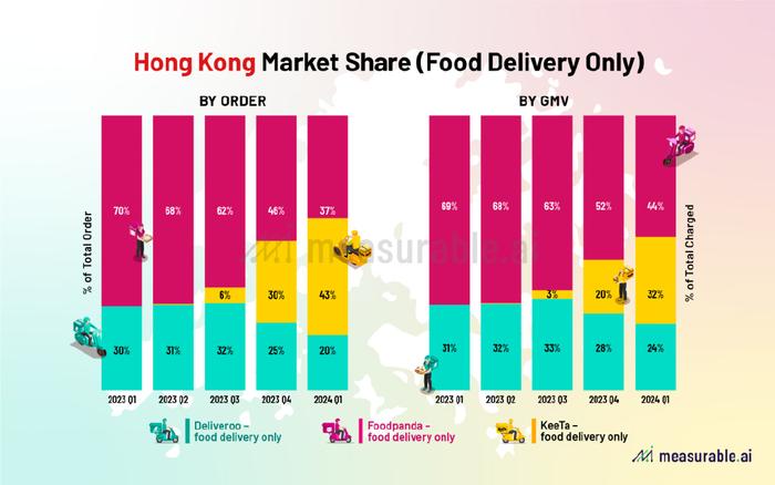 494949最快开奖结果+香港,系统分析方案设计_经典版61.427