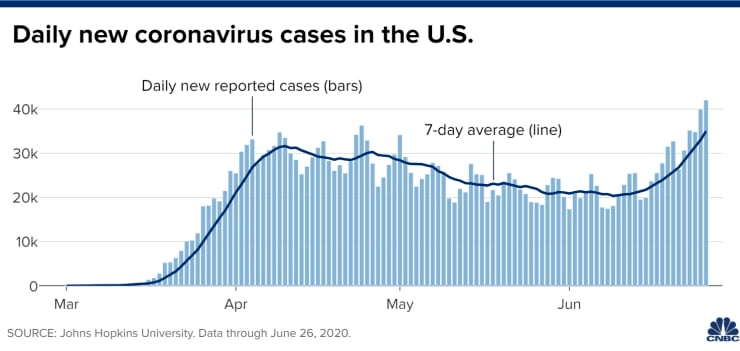 7777788888新澳门开奖2023年,专家权威解答_变革版33.755