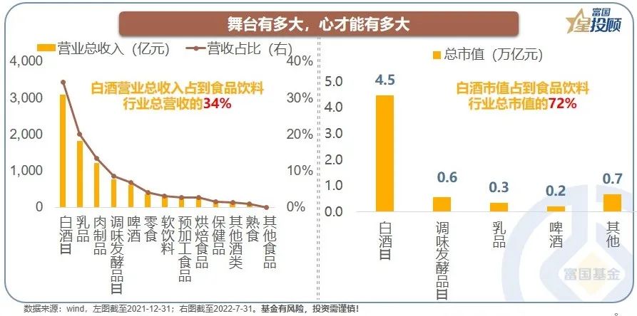 7777788888王中王开奖历史记录网,决策支持方案_家庭影院版77.430