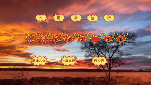 7777788888精准跑狗图,持续性实施方案_快速版24.625