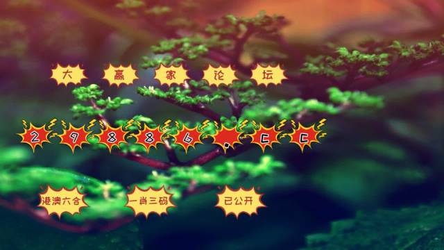 7777788888跑狗论坛版,数据详解说明_明亮版67.822