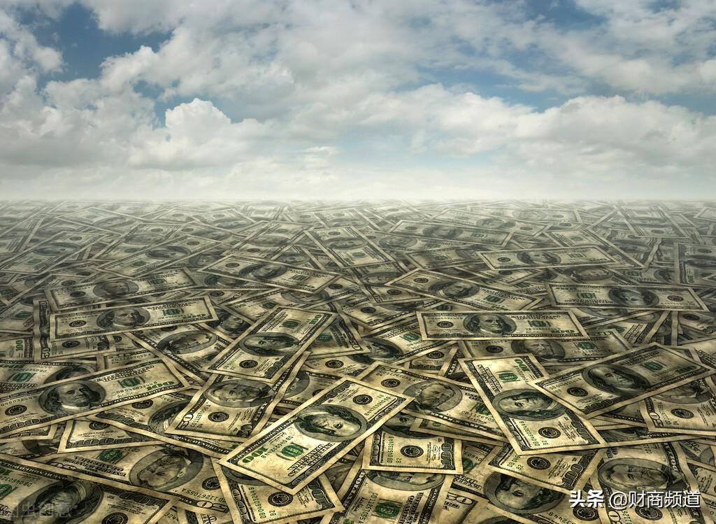 汽车及汽车配件 第346页