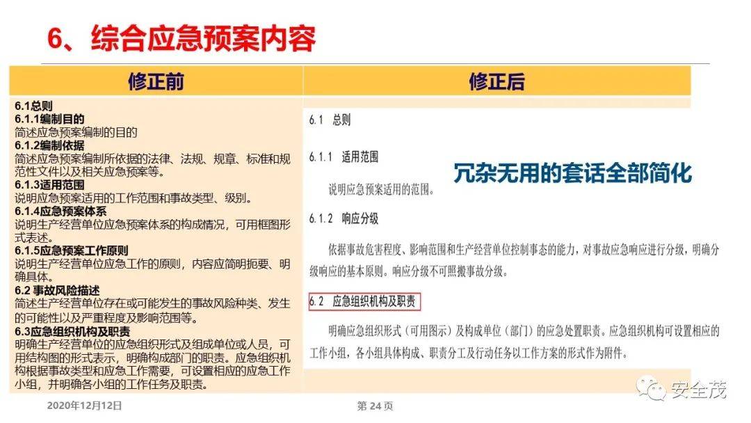 今日新奥开什么生肖,定性解析明确评估_外观版88.354