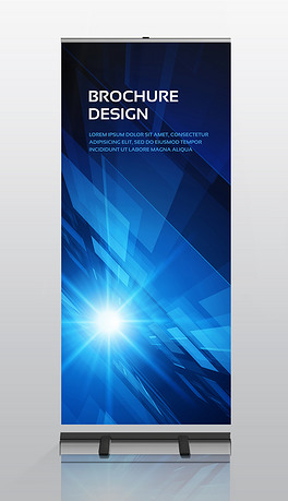 奥门特马特资料,电子学与通讯_实用版5.551