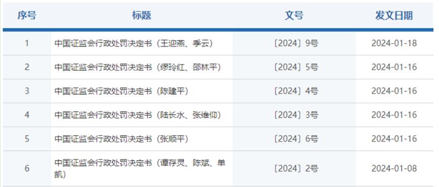 新奥内部最准资料,快速处理计划_生态版58.339
