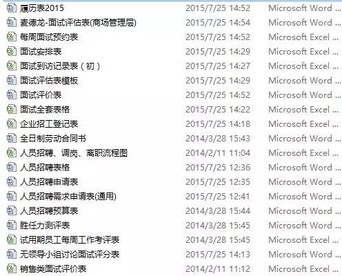 新奥天天正版资料大全,自我评价_编辑版32.158