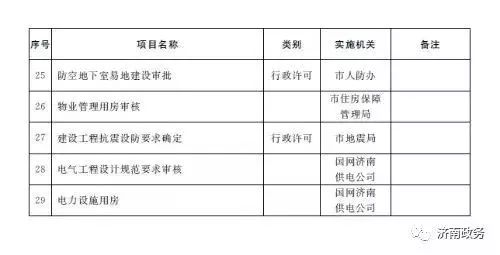 新奥门资料大全正版资料2024年免费下载,个体内差异评价_天然版58.973