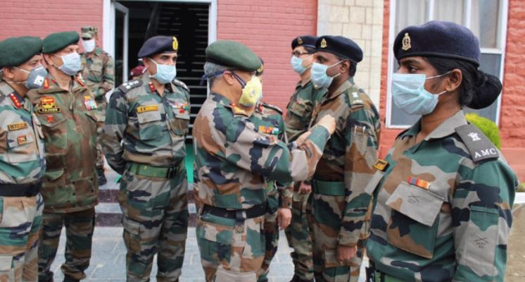 美国最新疫情信息及详解步骤指南