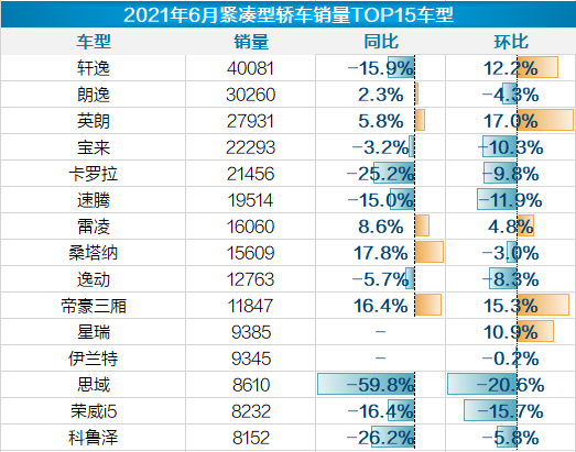 新澳2024天天正版资料大全,定量解析解释法_品牌版19.335