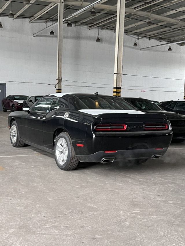 挑战者最新掀起热血风暴，新一轮挑战即将开启！