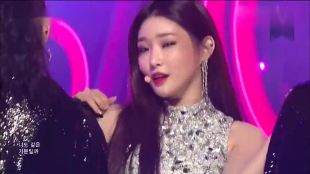 最新人气歌谣，流行曲的魅力与争议并存