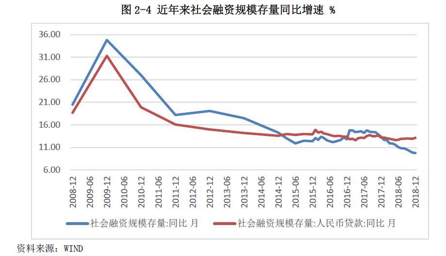 新澳门开奖历史记录走势图表,灵活性执行方案_获取版18.433