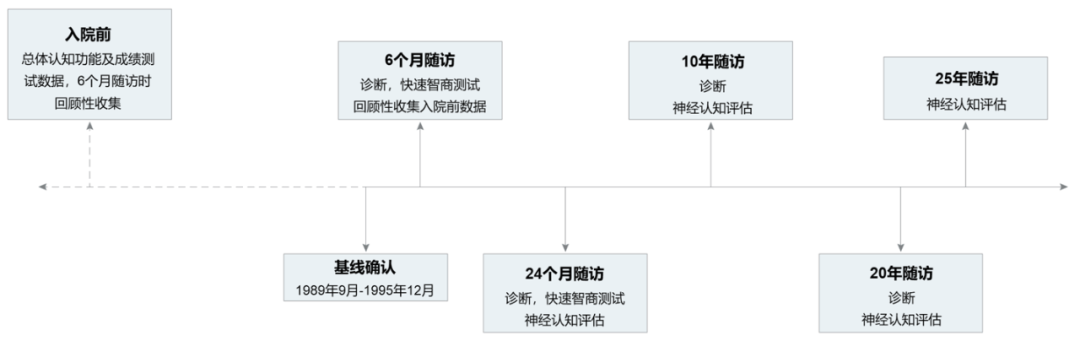 新澳门期期准,数据评估设计_黑科技版98.817