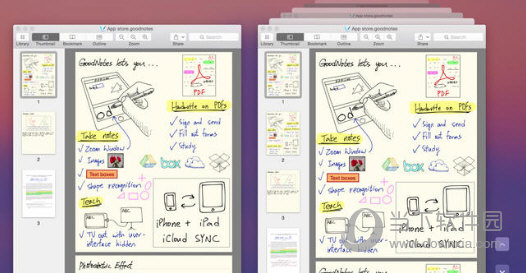 澳门三中三码精准100%,科学分析解释说明_环保版82.518