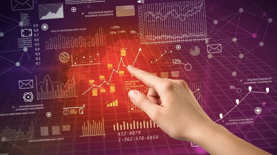 澳门正版免费全年资料大全旅游团,实际确凿数据解析统计_人工智能版92.581