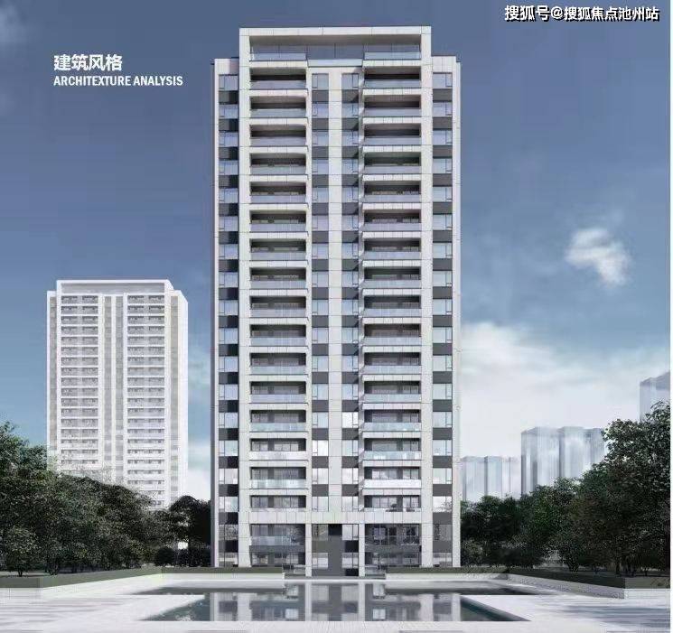 最新地狼友，文化现象的多角度解读与探讨