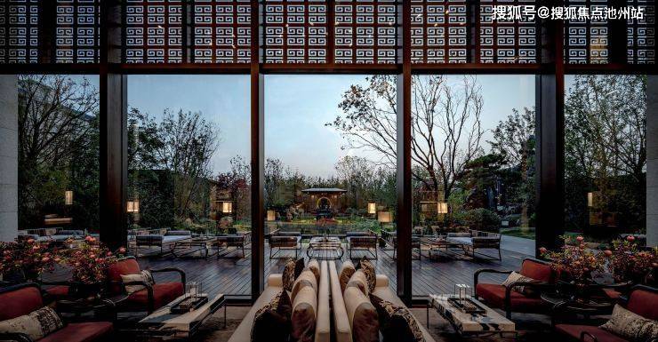 黄大仙三肖三码必中三,统计信息解析说明_智能版2.160