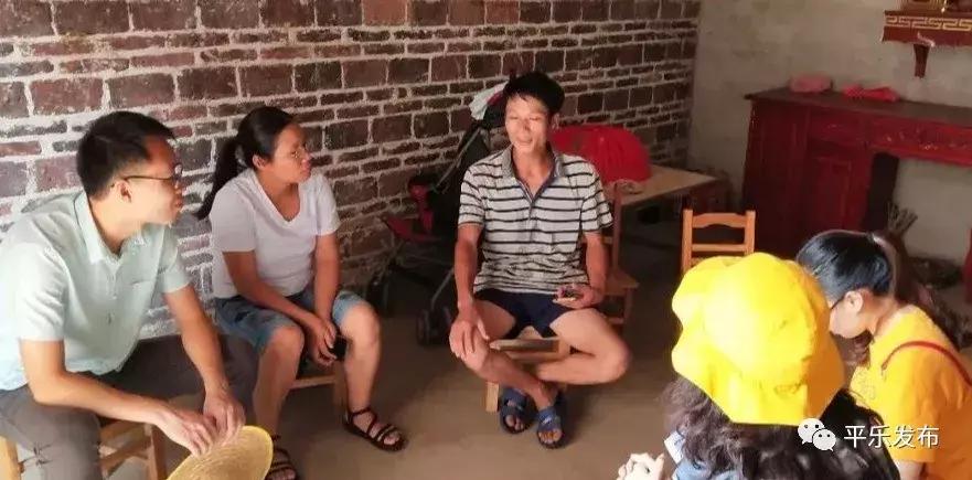 桂林警方最新抓捕行动，守护城市正义的勇者之路