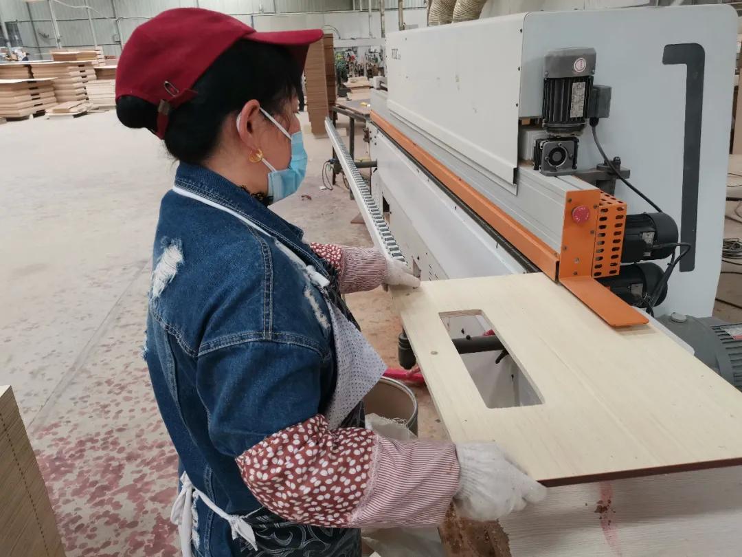 最新网上招工趋势分析与招聘热潮解读