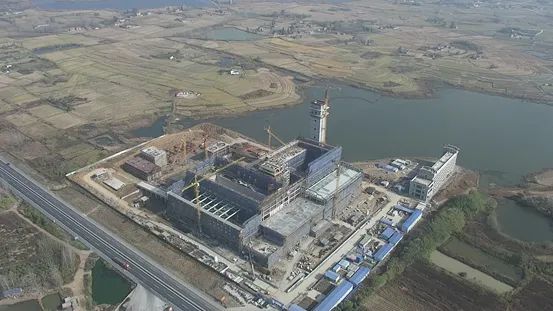 天长市最新发展动态概览