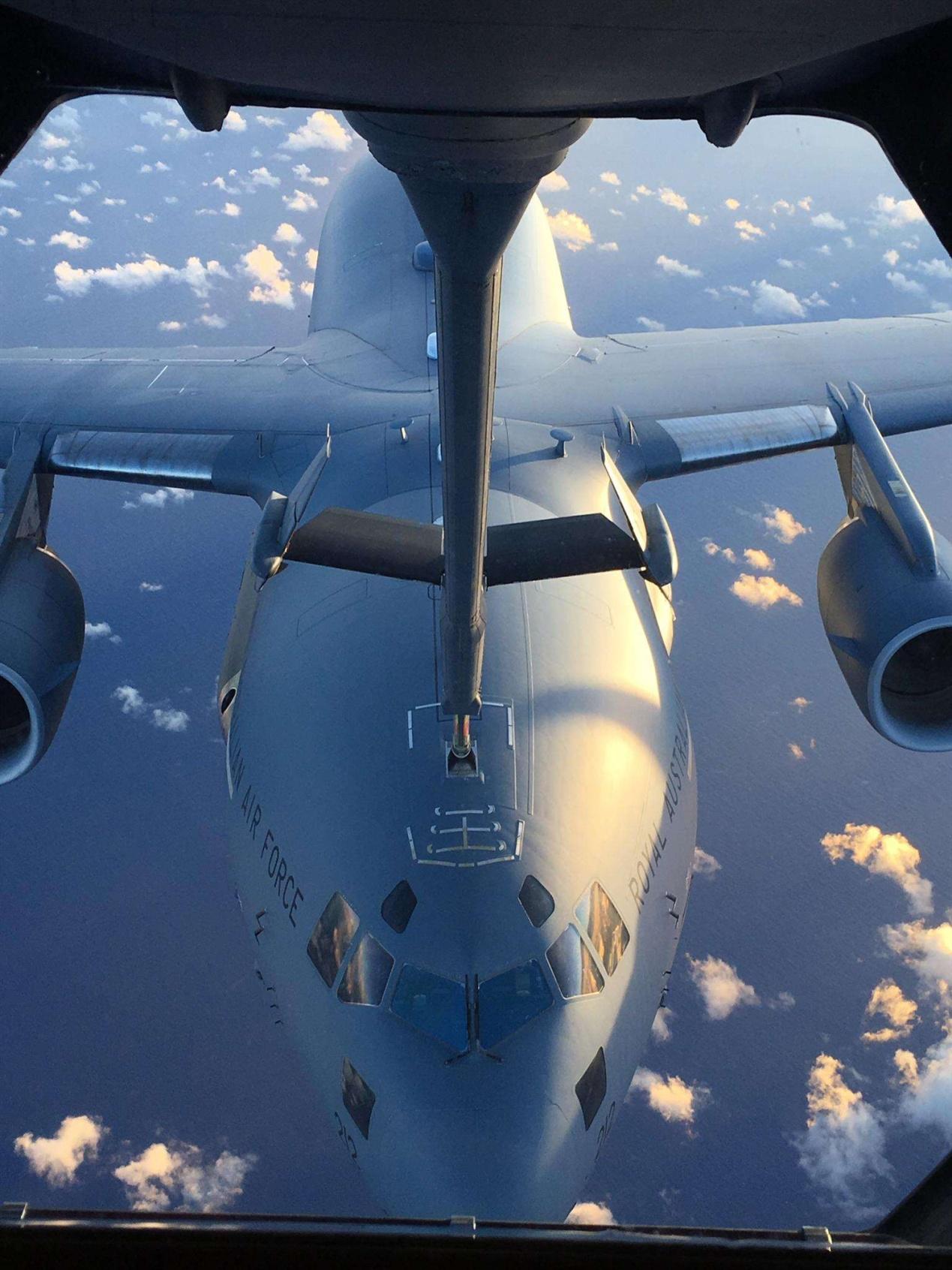 最新型网，自然美景轻松探索之旅