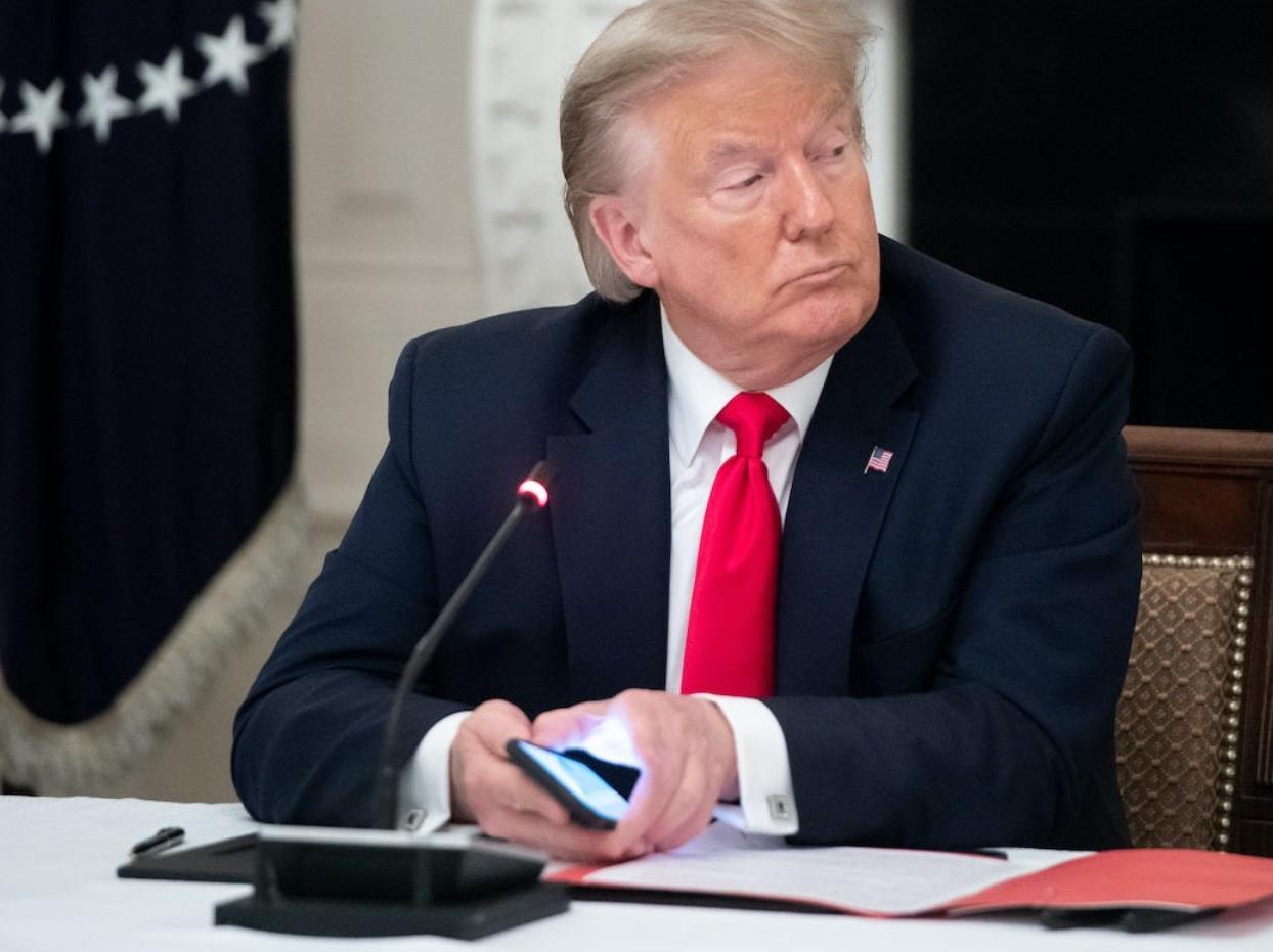 最新总统选举详细步骤指南与概述