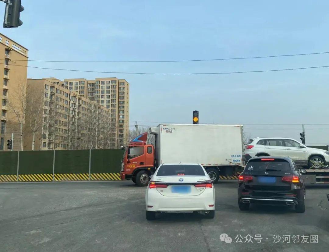 定泗路最新科技革新之旅，触摸未来高科技产品之旅