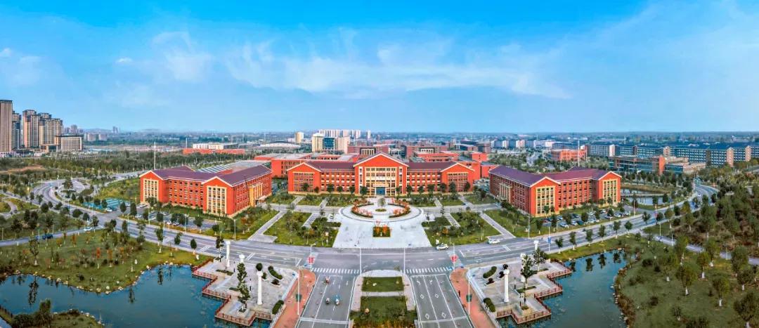 安徽最新大学报考指南，如何顺利报考安徽最新大学？