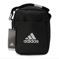 汽车及汽车配件 第328页