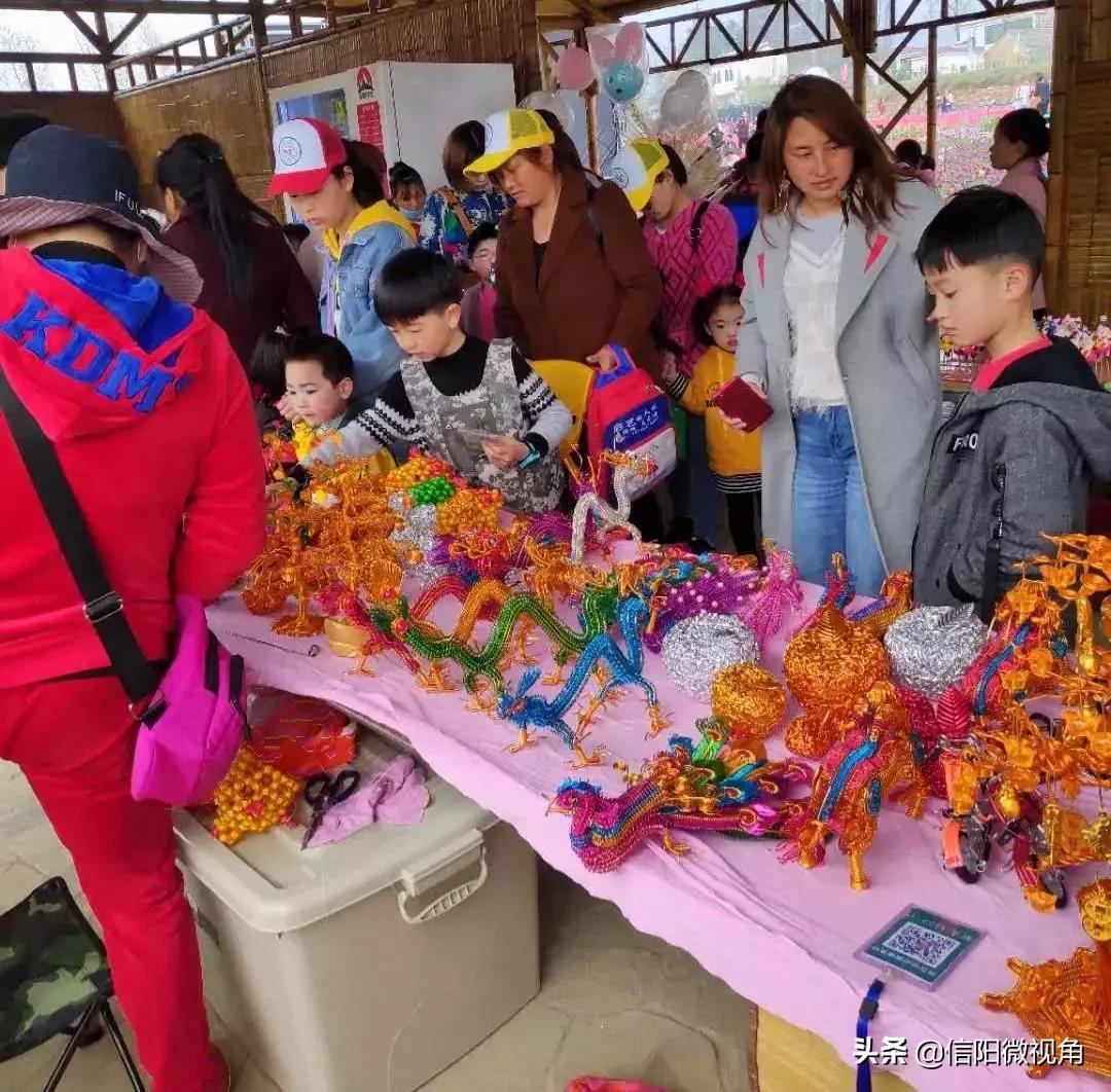 花仙子直播最新探索，自然美景的治愈之旅启程！
