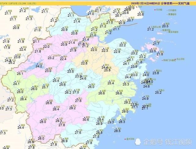 嘉兴最新两例，变化中的力量与学习魅力的展现