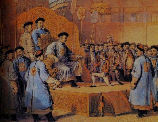 忆情最新情报揭秘，温馨日常趣事回顾