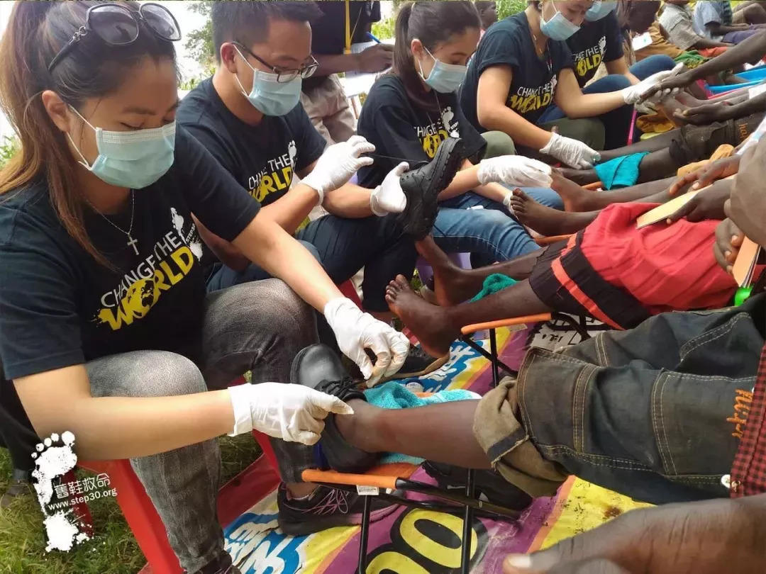 最新沙蚤清理方法与技巧揭秘