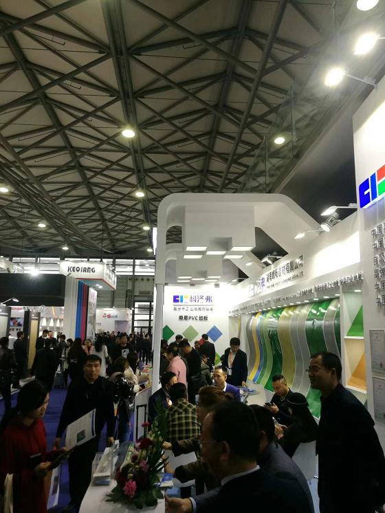 科洛弗最新技术，探索前沿科技的迷人魅力