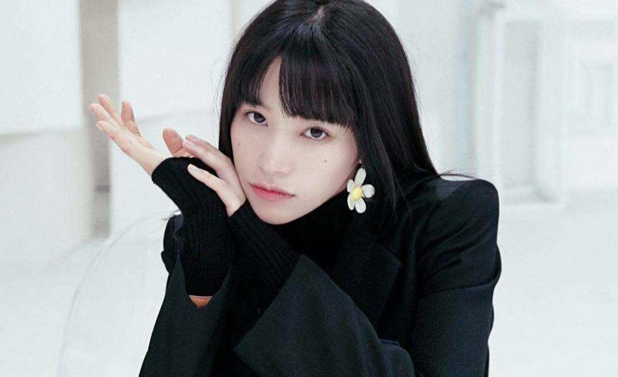 段小薇最新分享，城市小日常的温馨趣事