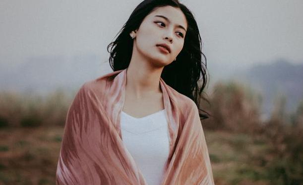 最新婚姻利弊解析与小巷秘密特色小店的独特魅力