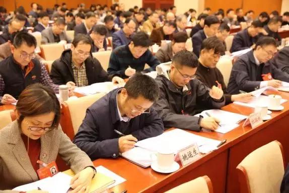 汽车及汽车配件 第325页