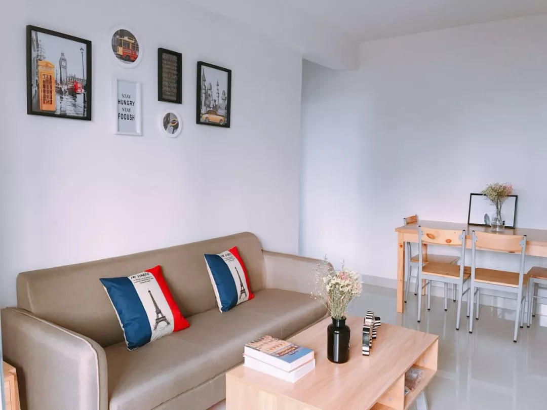 兰卅公共租赁住房最新动态，探索自然美景的旅行，寻求内心平静之旅