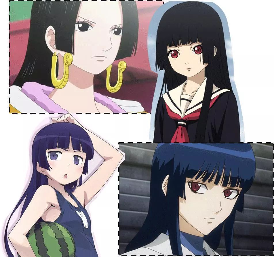 汽车及汽车配件 第323页