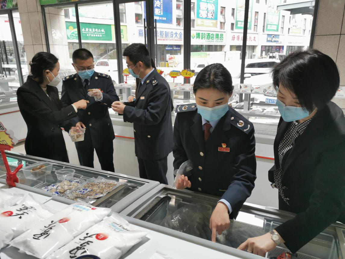 最新疫情税收减免政策调整，变化中的机遇与挑战，助力学习与成长号角响起