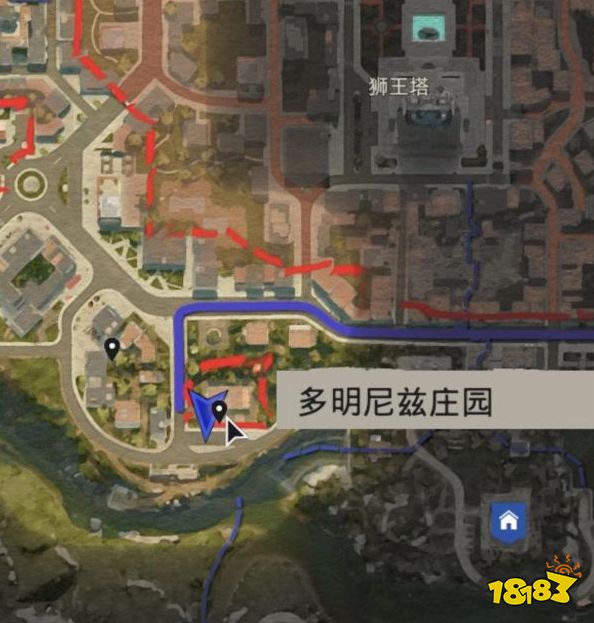 探索时空新纪元,最新位置获取技术的突破与应用