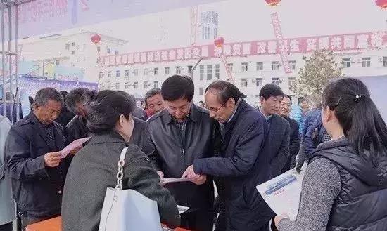 仪征工厂最新招聘信息汇总与回顾